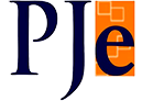 Processo Judicial Eletr&ocirc;nico - TRE-AM - 1&ordf; Inst&acirc;ncia
